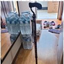 대전의료기센터 이미지