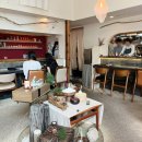 지에스25 서울숲드림 이미지