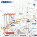 하성서울의원 이미지