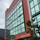 공업탑사우나 이미지