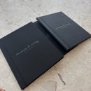 THE서연하우스 | W8. 청담 하우스오브에이미 촬영가봉 후기 — 내가 고른 드레스 &amp; 촬영컷