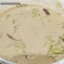 라온떡빵 | 주말모임 완주소양맛집 식객허영만의 백반기행 자연을닮은사람들 완주소양카페 라온