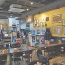 우리들푸드 이미지