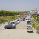 동양천막사 이미지