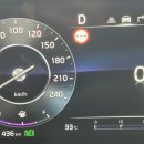 석보면사무소 이미지