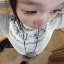 정은피아노학원 | 하나, 마음