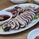 배양리두루치기 이미지