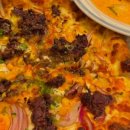 헌릉로890번길 이미지