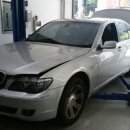 the H motors 이미지