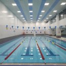 통진문화회관 이미지