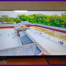 어울마당로 65 KT 앞 | 삼성전자 65인치 비즈니스 TV 4K 화질과 음질, 직접 써본 솔직 후기