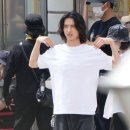 아톰PC | [일드 추천] 디즈니 일드 추천 <아톰의 도전 アトムの童> 후기