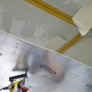 보은 목욕탕 | 시골집 리모델링 후기｜누수부터 전기배선, 편백나무 거실 완성까지 (Before &amp; After 공개)