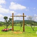 아리랑목장 이미지