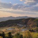 신라CC클럽하우스 이미지