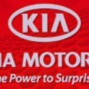 won motors 이미지