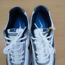 손세탁 전문점 이미지