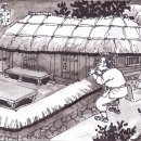 주막 - 음성군 오태로99번길 11 | 주막
