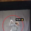 SJ브라보