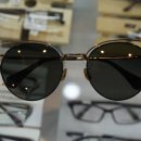 E안경 신대점 이미지