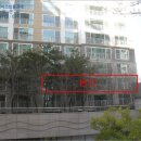 태평2길 이미지