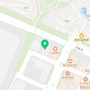 이에스티영어수학학원
