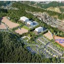 부산 영화촬영스튜디오 이미지