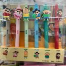 다이소 효천1지구점 이미지