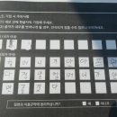 루나프로젝트 이미지