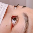 더 예쁨뷰티 이미지