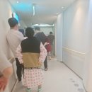 산본제일약국 | 산본제일병원 제왕절개 썰, 1인실 꿀팁 후기