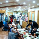 미정횟집 이미지