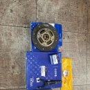 카스타자동차공업사 이미지