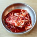 6691 | 인천 강화 평화전망대 맛집 북한뷰(?) 그리울