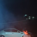 돌고래마루민박펜션 이미지