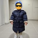 호동어린이집 | 슬기로운 어린이집 생활 _27개월 가정보육 끝 첫 사회생활 만2세 공립어린이집 적응기간 후기