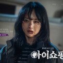 (주)한석상사 이미지