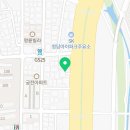 세류동1151-10 이미지