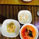 마당나온수탉 이미지