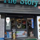 더 스토리 이미지