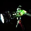 삼포방파제 이미지