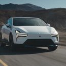 (주)엠투디자인스튜디오 이미지