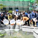 담소쉼터