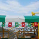 여천농장 이미지