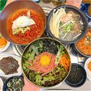 삼봉식당 이미지