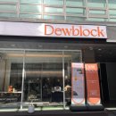 방배천로 24 (1) 이미지