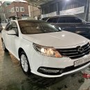 카월드모터스 이미지