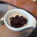 아이리스 호텔 | 경주 더케이호텔 아이리스 눈꽃 과일 빙수 후기