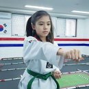 JSK경호아카데미 이미지