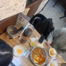 은성미술학원 | 도전
